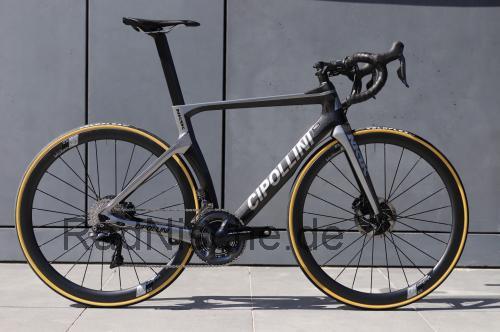 Cipollini NK1K Disc  technische daten 